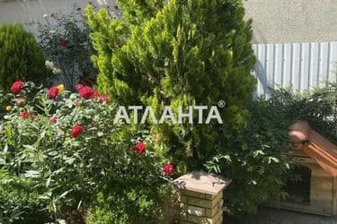 Дом по адресу Летний пер. (площадь 170 м²) - Atlanta.ua - фото 47