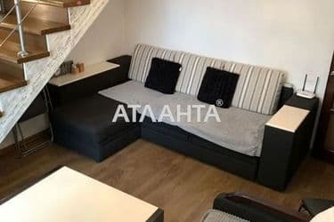 3-rooms apartment apartment by the address st. Yakova Shepelya (area 95,2 m²) - Atlanta.ua - photo 14