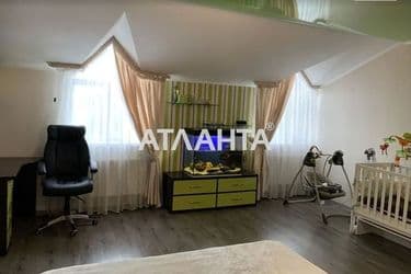 3-rooms apartment apartment by the address st. Yakova Shepelya (area 95,2 m²) - Atlanta.ua - photo 18