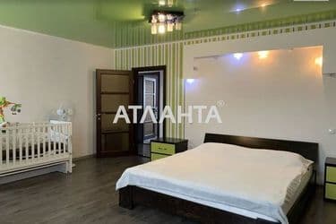 3-rooms apartment apartment by the address st. Yakova Shepelya (area 95,2 m²) - Atlanta.ua - photo 19