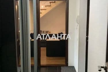 3-rooms apartment apartment by the address st. Yakova Shepelya (area 95,2 m²) - Atlanta.ua - photo 20