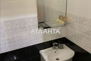 3-rooms apartment apartment by the address st. Yakova Shepelya (area 95,2 m²) - Atlanta.ua - photo 21