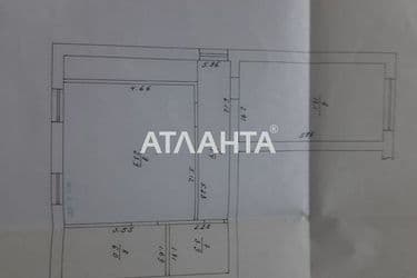 3-rooms apartment apartment by the address st. Yakova Shepelya (area 95,2 m²) - Atlanta.ua - photo 24