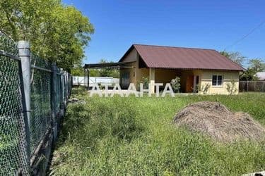 House (area 100 m²) - Atlanta.ua - photo 26