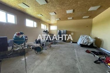 House (area 100 m²) - Atlanta.ua - photo 28