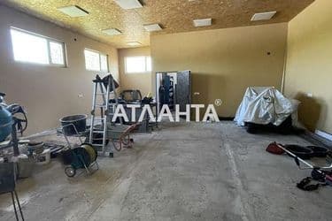 House (area 100 m²) - Atlanta.ua - photo 29