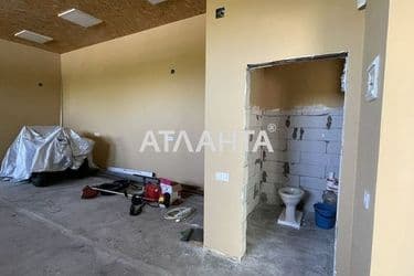 House (area 100 m²) - Atlanta.ua - photo 32