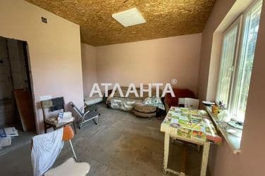 House (area 100 m²) - Atlanta.ua - photo 34