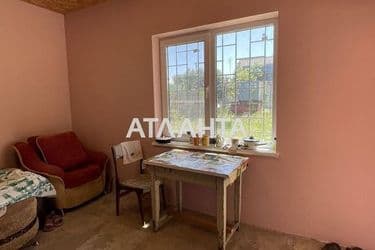 House (area 100 m²) - Atlanta.ua - photo 36