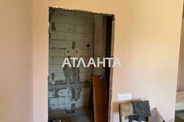 House (area 100 m²) - Atlanta.ua - photo 37