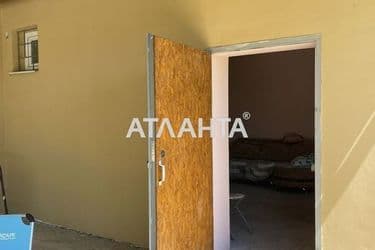 House (area 100 m²) - Atlanta.ua - photo 39