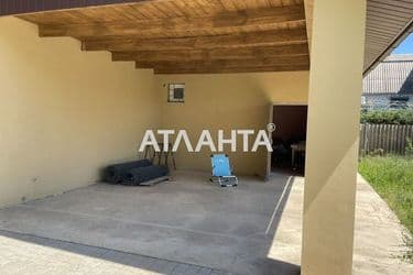 House (area 100 m²) - Atlanta.ua - photo 40