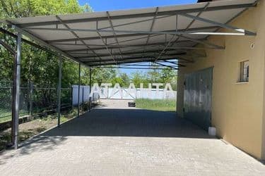 House (area 100 m²) - Atlanta.ua - photo 41