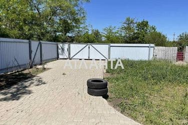 House (area 100 m²) - Atlanta.ua - photo 44