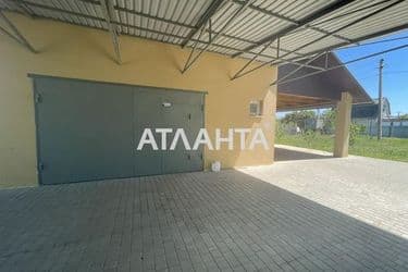 House (area 100 m²) - Atlanta.ua - photo 45