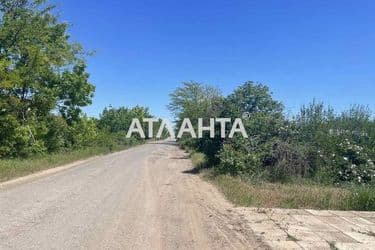 House (area 100 m²) - Atlanta.ua - photo 46