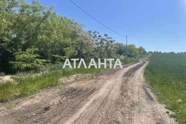 House (area 100 m²) - Atlanta.ua - photo 47