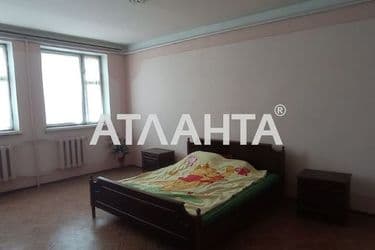 House (area 186 m²) - Atlanta.ua - photo 46