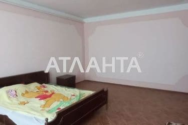 House (area 186 m²) - Atlanta.ua - photo 47