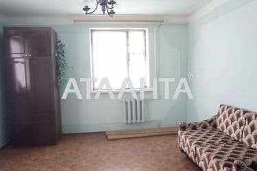 House (area 186 m²) - Atlanta.ua - photo 48