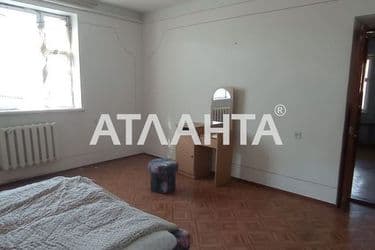 House (area 186 m²) - Atlanta.ua - photo 49