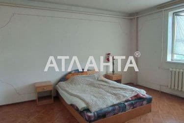 House (area 186 m²) - Atlanta.ua - photo 50