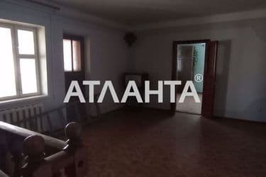 House (area 186 m²) - Atlanta.ua - photo 52