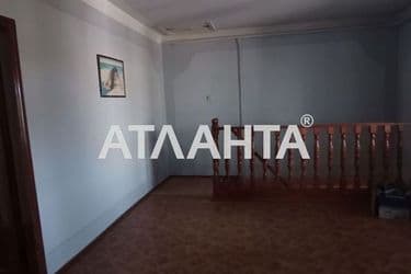 House (area 186 m²) - Atlanta.ua - photo 53