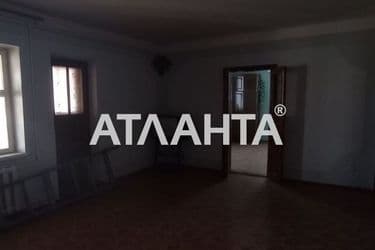 House (area 186 m²) - Atlanta.ua - photo 54