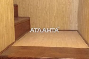 House (area 186 m²) - Atlanta.ua - photo 55