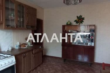 House (area 186 m²) - Atlanta.ua - photo 56