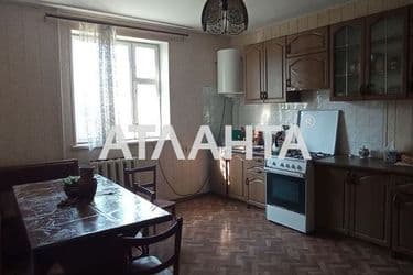 House (area 186 m²) - Atlanta.ua - photo 57