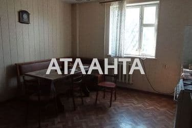 House (area 186 m²) - Atlanta.ua - photo 58