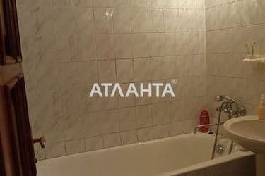 House (area 186 m²) - Atlanta.ua - photo 59