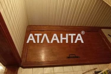 House (area 186 m²) - Atlanta.ua - photo 60