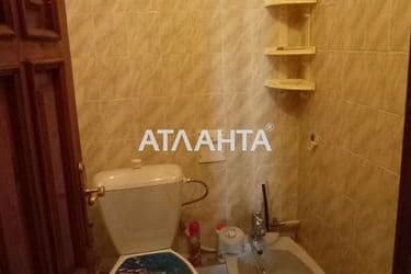 House (area 186 m²) - Atlanta.ua - photo 61