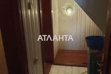 House (area 186 m²) - Atlanta.ua - photo 62