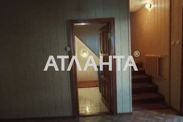 House (area 186 m²) - Atlanta.ua - photo 63