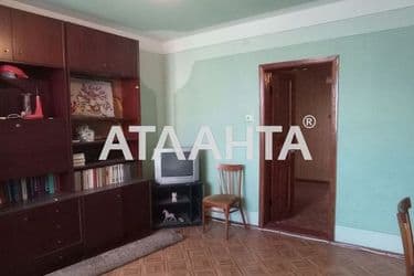 House (area 186 m²) - Atlanta.ua - photo 64