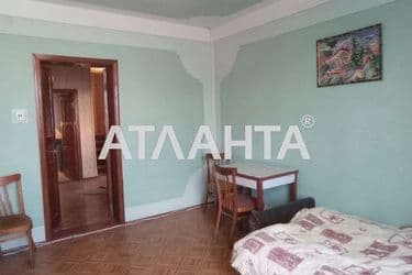 House (area 186 m²) - Atlanta.ua - photo 65