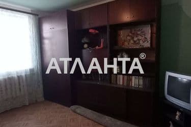 House (area 186 m²) - Atlanta.ua - photo 66