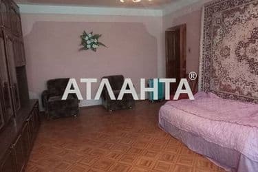 House (area 186 m²) - Atlanta.ua - photo 67