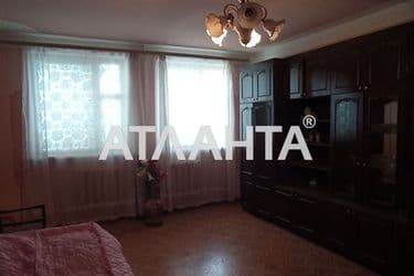 House (area 186 m²) - Atlanta.ua - photo 69