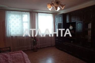 House (area 186 m²) - Atlanta.ua - photo 70