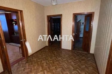 House (area 186 m²) - Atlanta.ua - photo 71