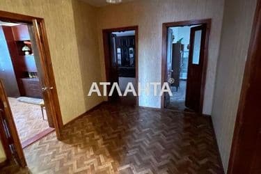 House (area 186 m²) - Atlanta.ua - photo 72