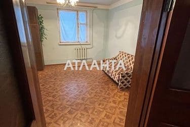 House (area 186 m²) - Atlanta.ua - photo 73