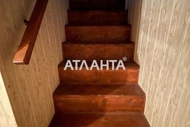 House (area 186 m²) - Atlanta.ua - photo 74
