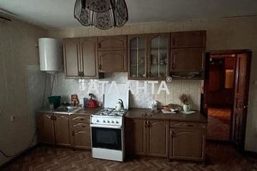 House (area 186 m²) - Atlanta.ua - photo 75