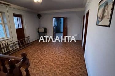 House (area 186 m²) - Atlanta.ua - photo 77